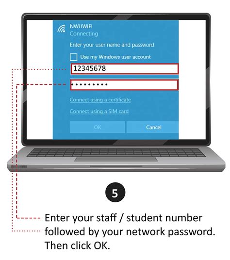 efundi login gateway|CAS – Central Authentication Service .